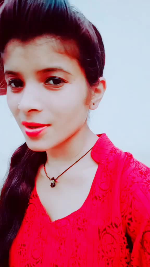 @Sunita Rawat