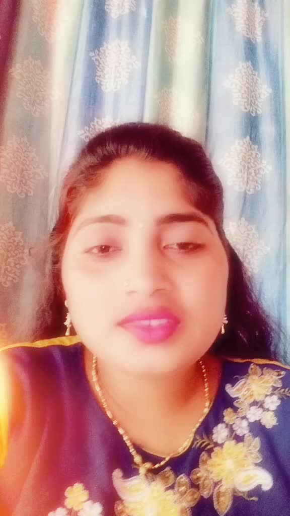 @Laxmipajapati Laxmip