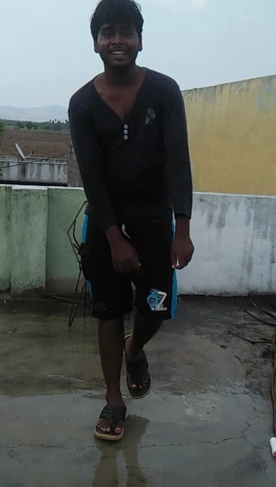 @Jaan___Nandu