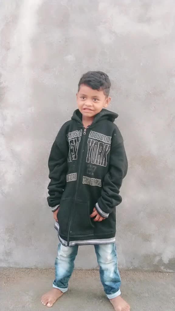 @Purusatam Virk