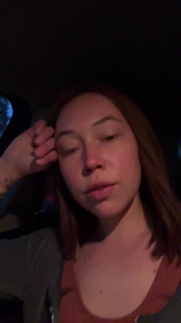 @angstygrandma_