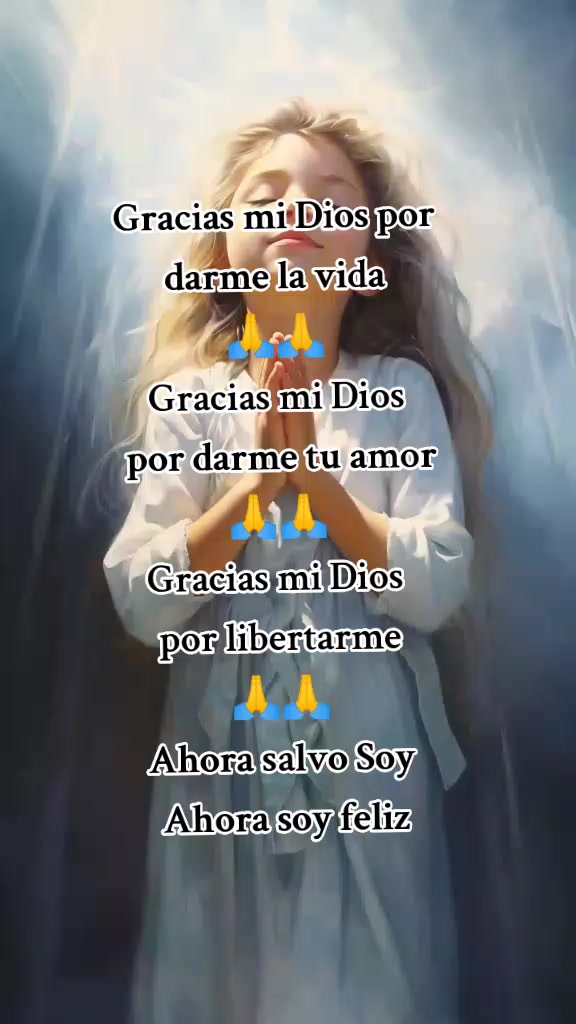 @Saray. A.😊🌹🌹