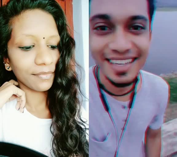 @user49265712461