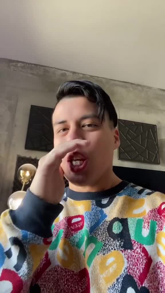 @Jayson Allaga
