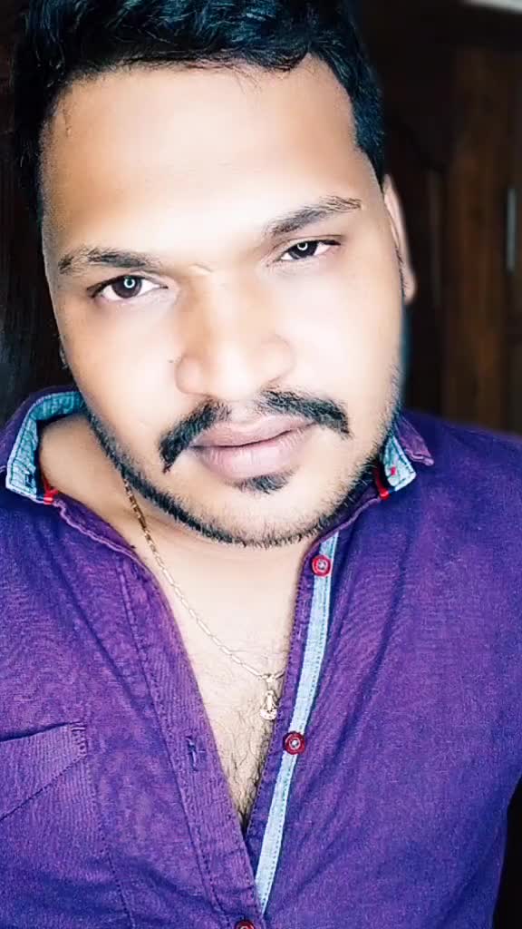 @Gopal Reddy ✊ Here