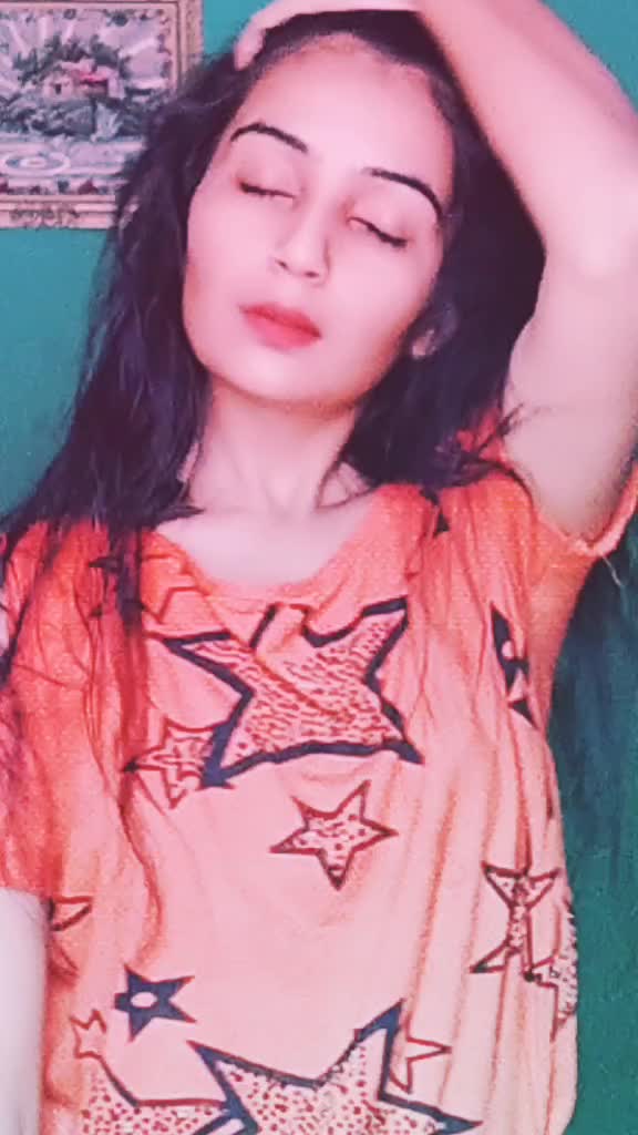 @sonali_official