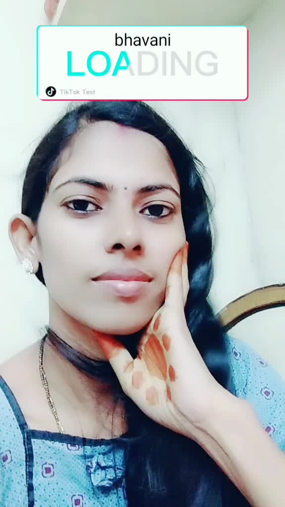 @deepu