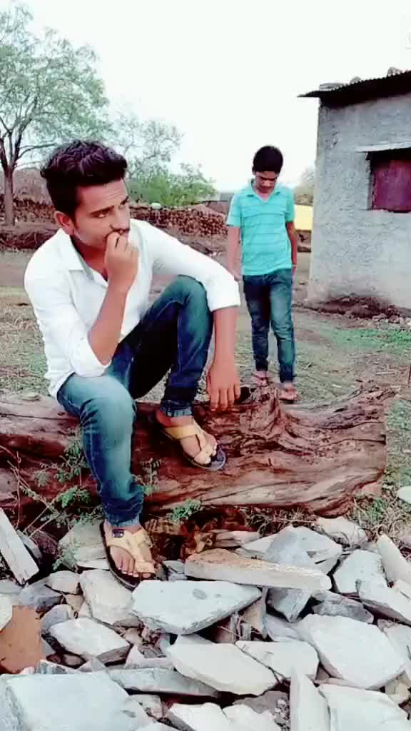 @इंद्रायणी FLIMS🎥🎥
