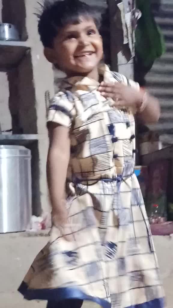 @Manoj Jadhav