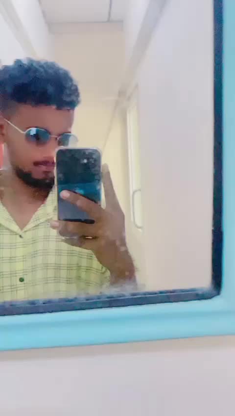 @๐๐๐Anish333๐๐๐