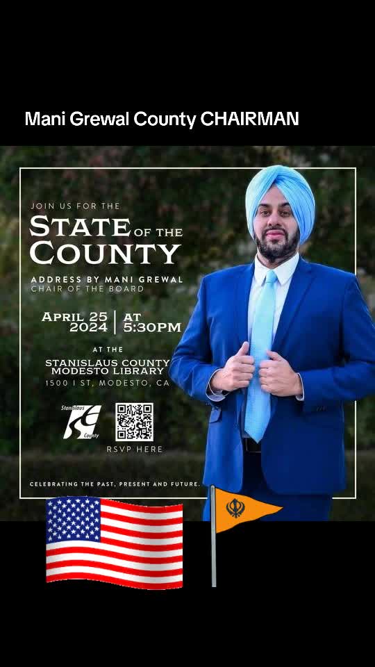 @Surjit Malhi