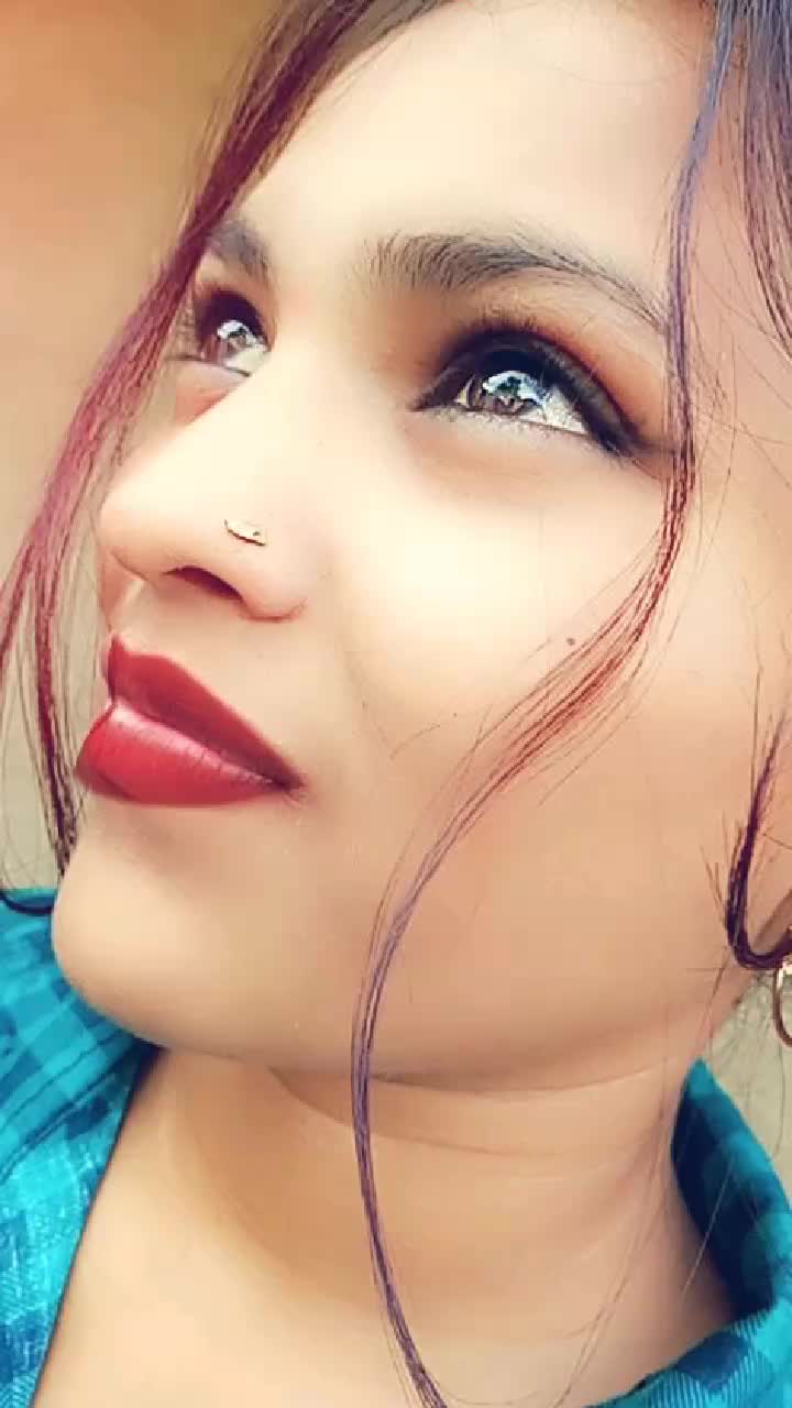 @Riya Roy