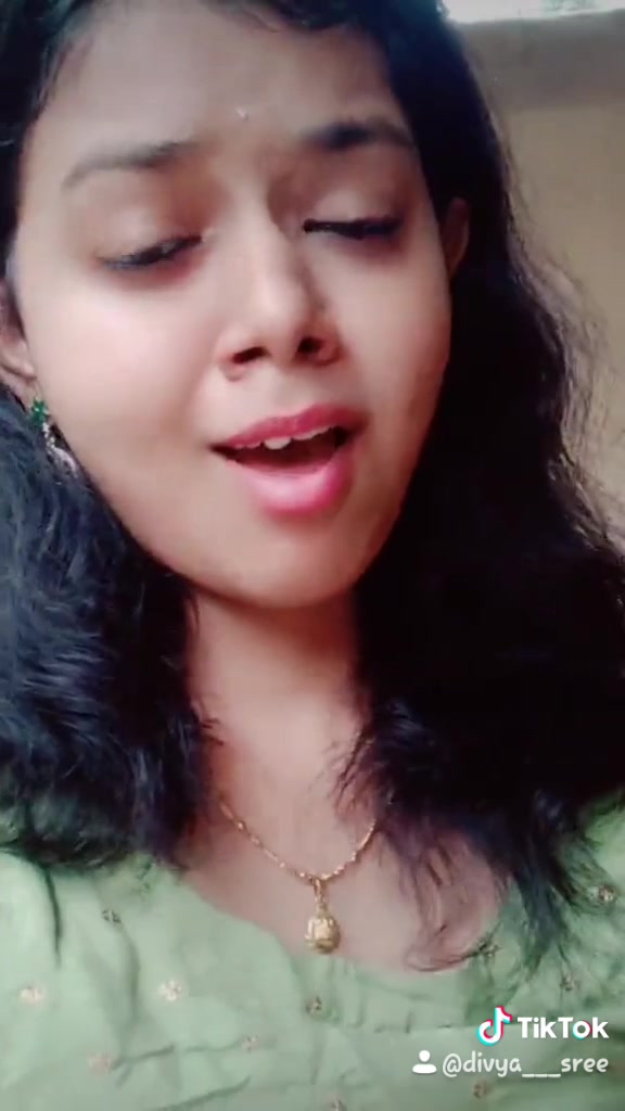 @user61230548138