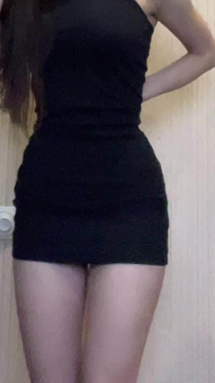 @anz_22