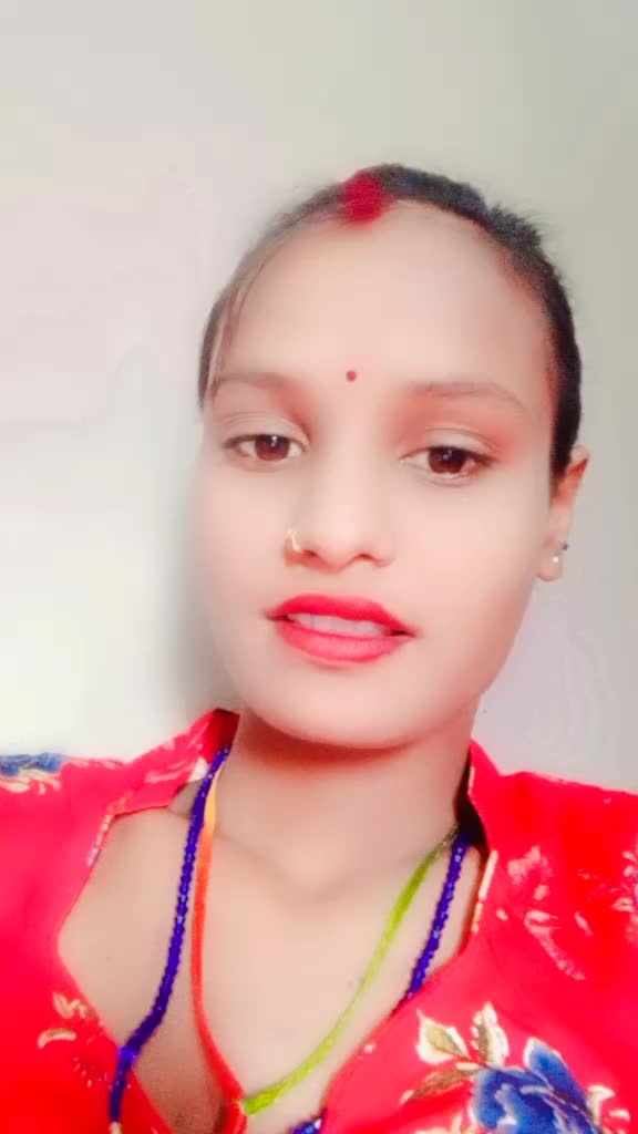 @shivachandaryadav