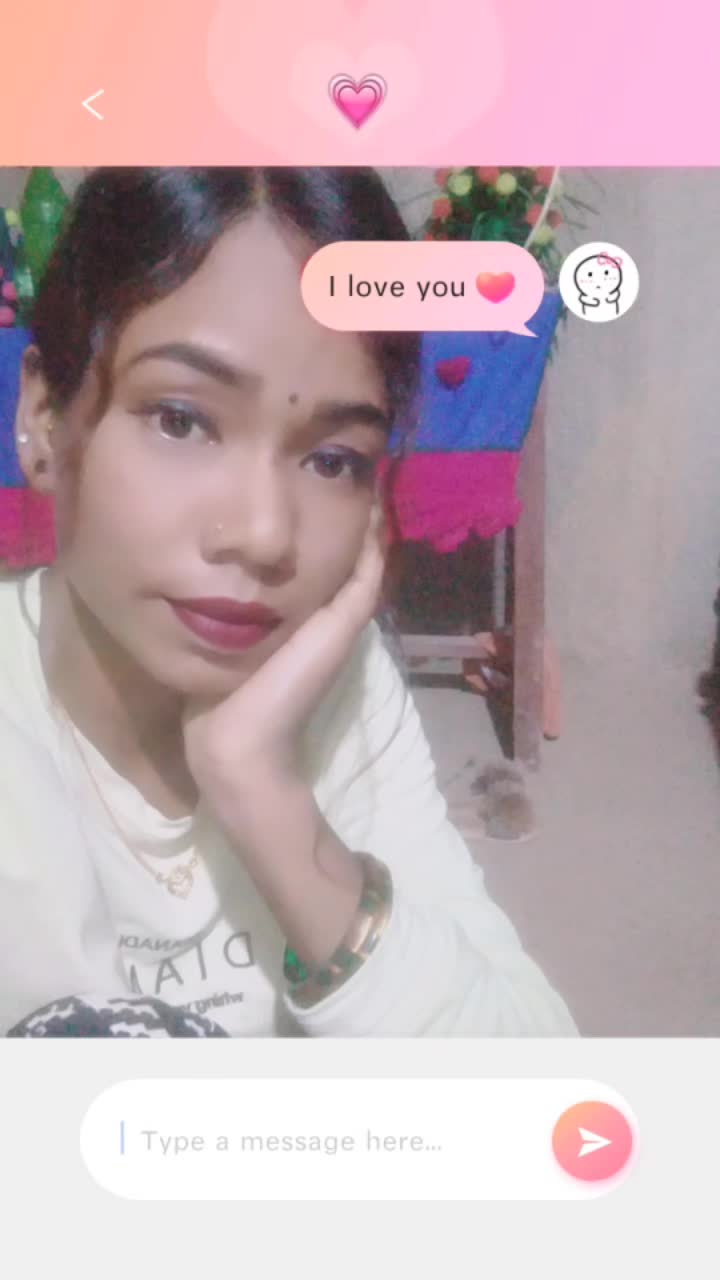 @geetchy