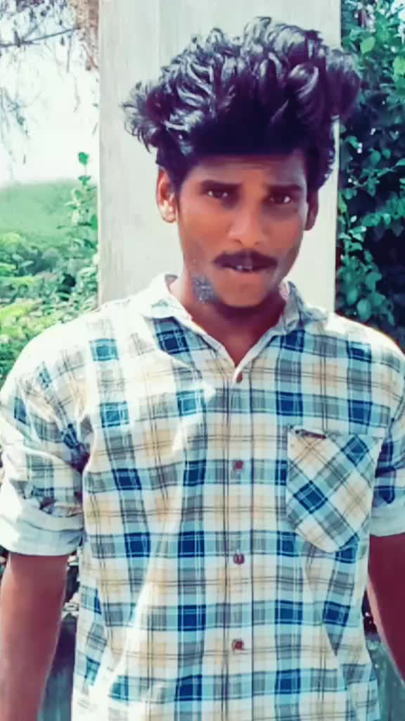@Vimal vimu