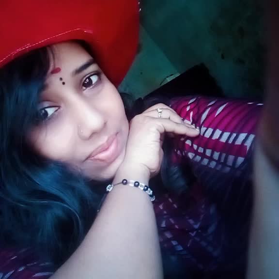 @user47481766117
