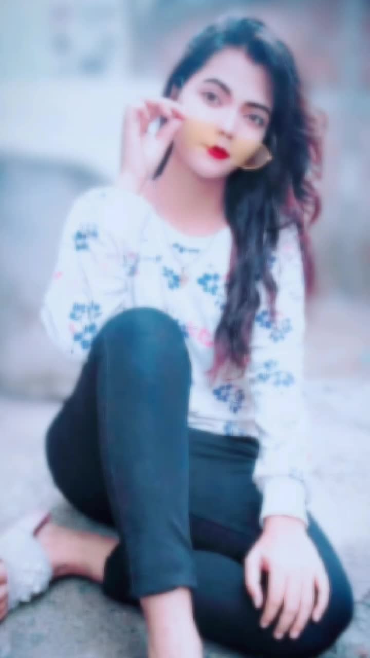 @Manasi dongare