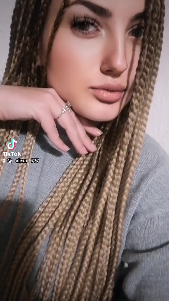 @Alexa