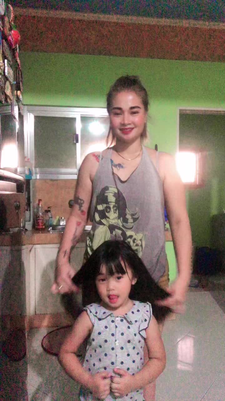 @Michbp