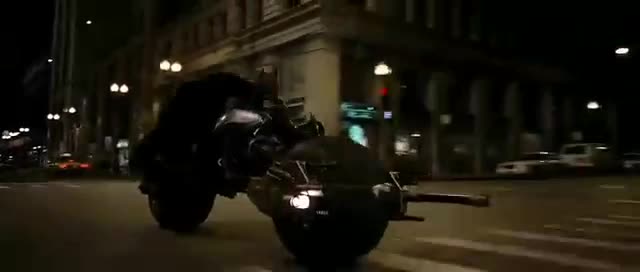 @DevilCool