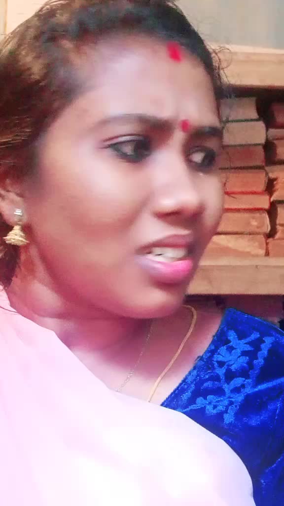 @user36397549119