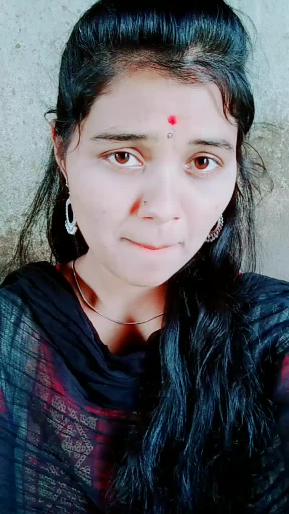@ಕನ್ನಡತಿ