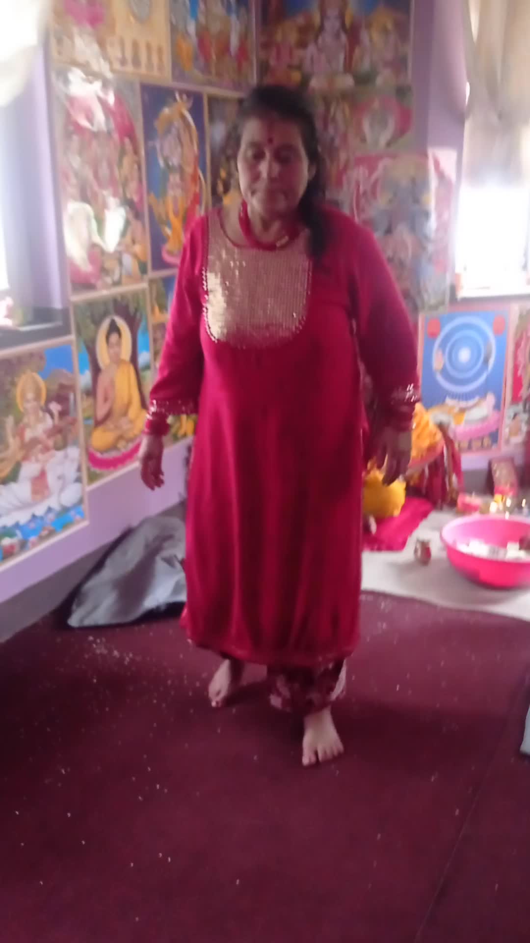 @Omkumari Khadka
