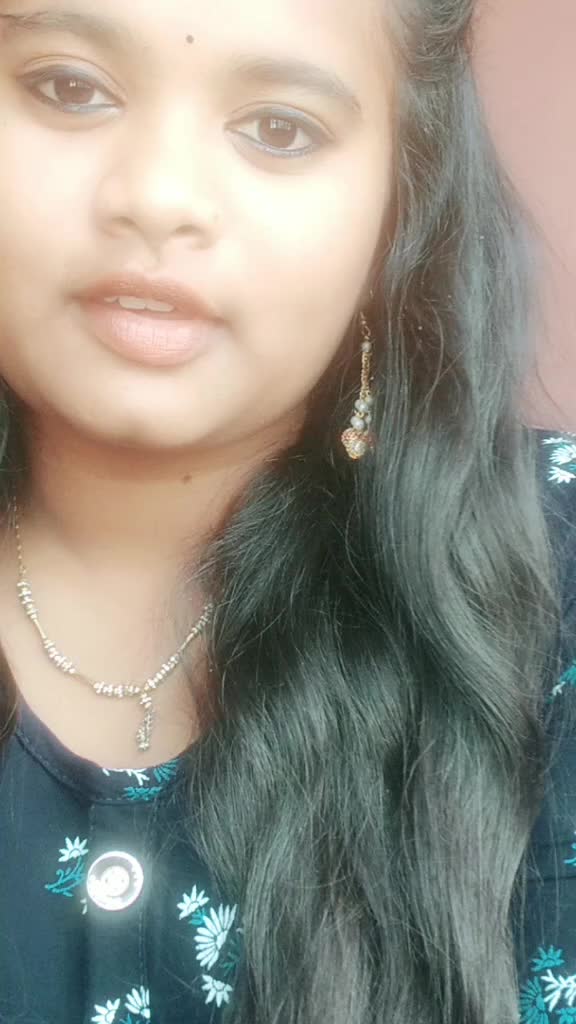 @pravalika kanna