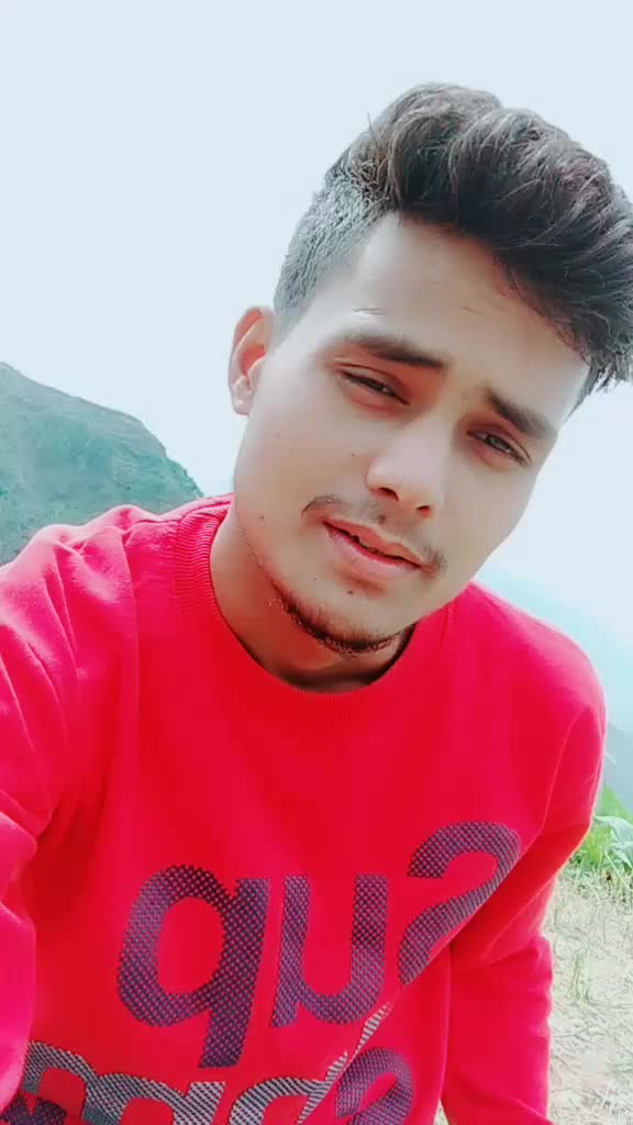 @Bhuvi Bohra
