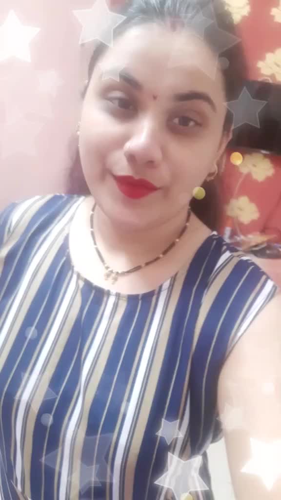 @Ribika Kunal Pote