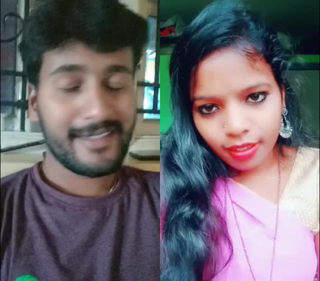 @Shivugowda@colorful