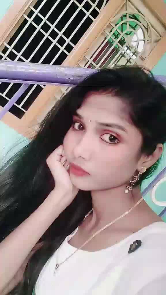 @h...pavi916
