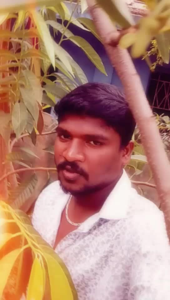 @Pandi Durai Sp
