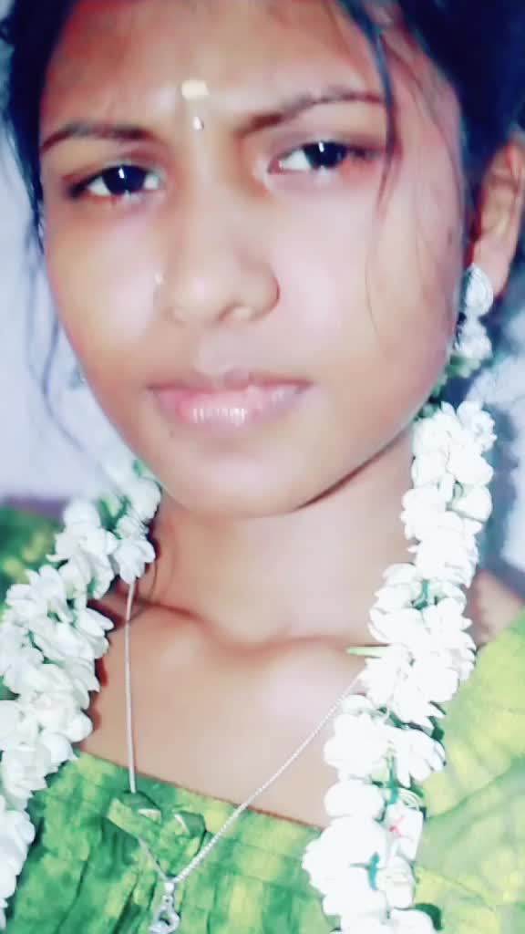 @Santhiya kuttyma