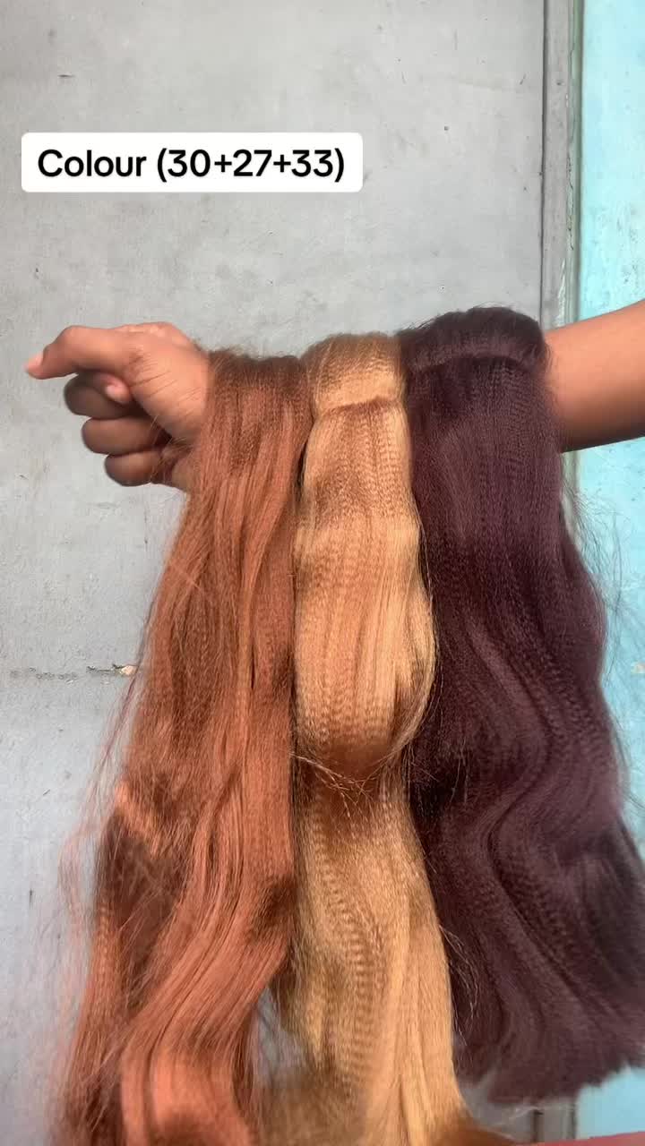 @LRB | Hairstylist in Surulere