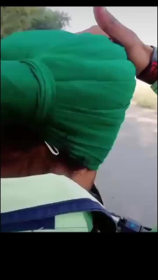 @👑ਅਕਾਸ਼ਦੀਪ ਸਿੰਘ👑
