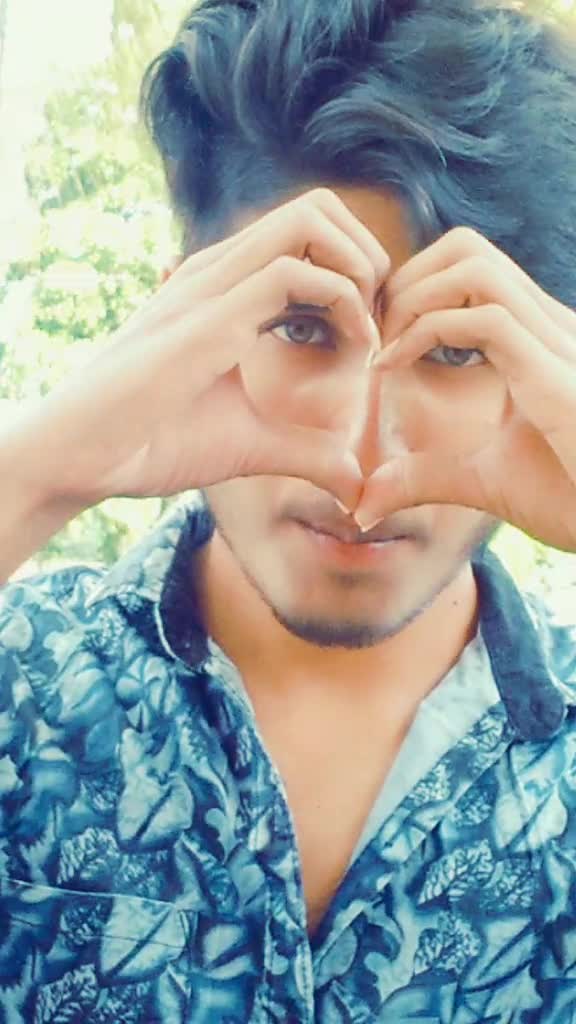@ABHISHEK PRINCE👑