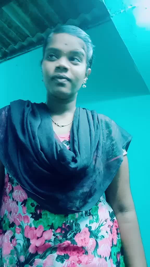 @sweetydhana