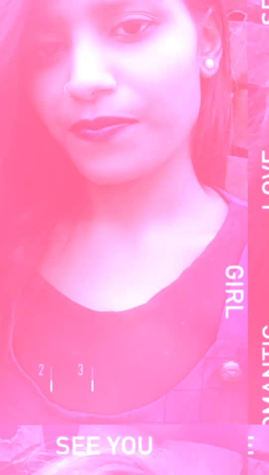 @Shivi_Jaiswal