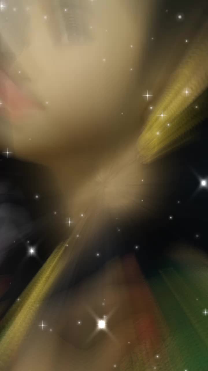 @🙏🔥 নারী শক্তি 🔥🙏