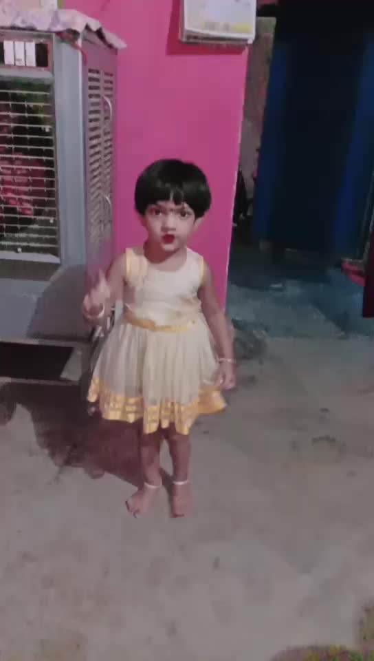 @ajay