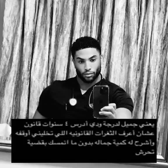 @1000 يوم بدون زازا