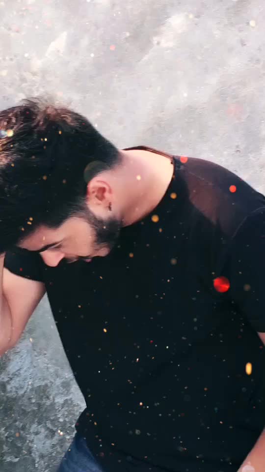 @Tusharuser122770