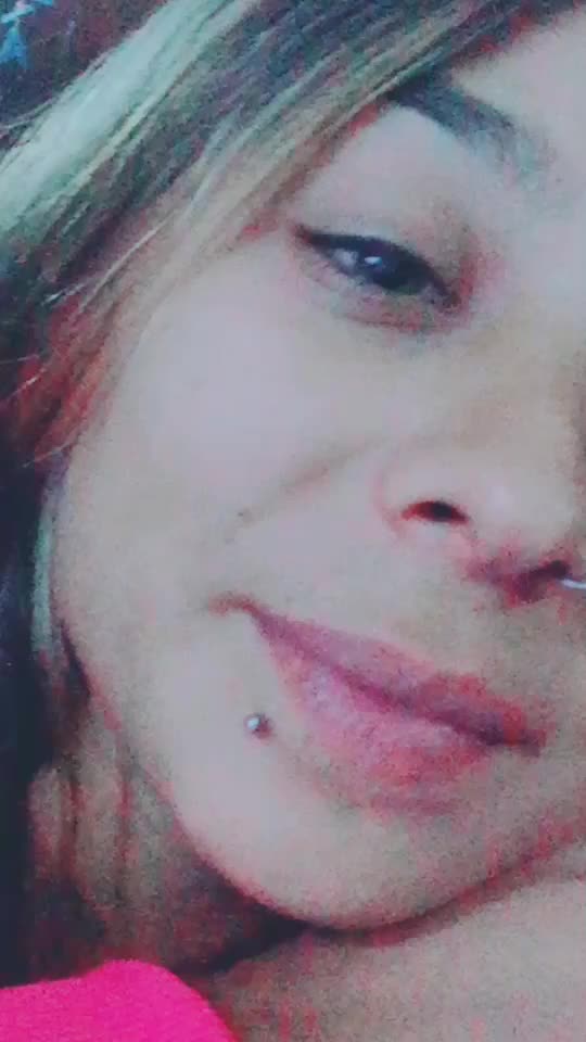 @gulososkay