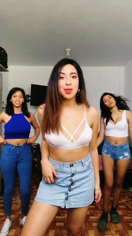 @Kyara Torres