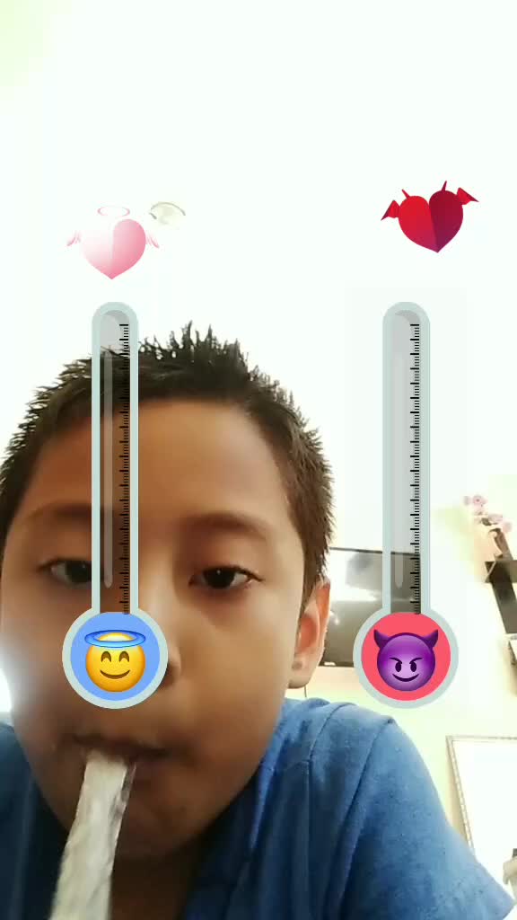 @Edwin Gc