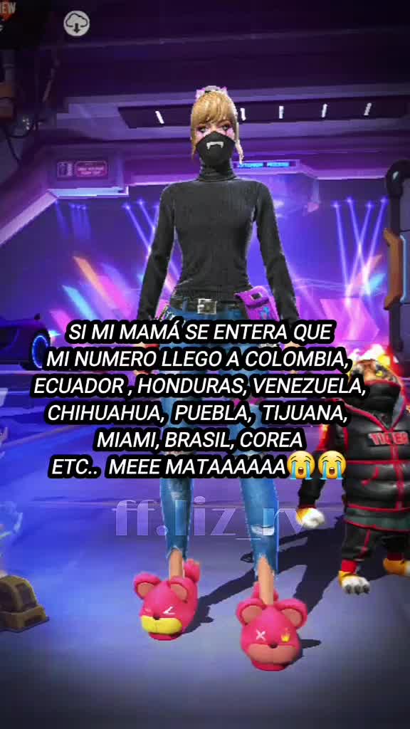 @SooyRegia❤