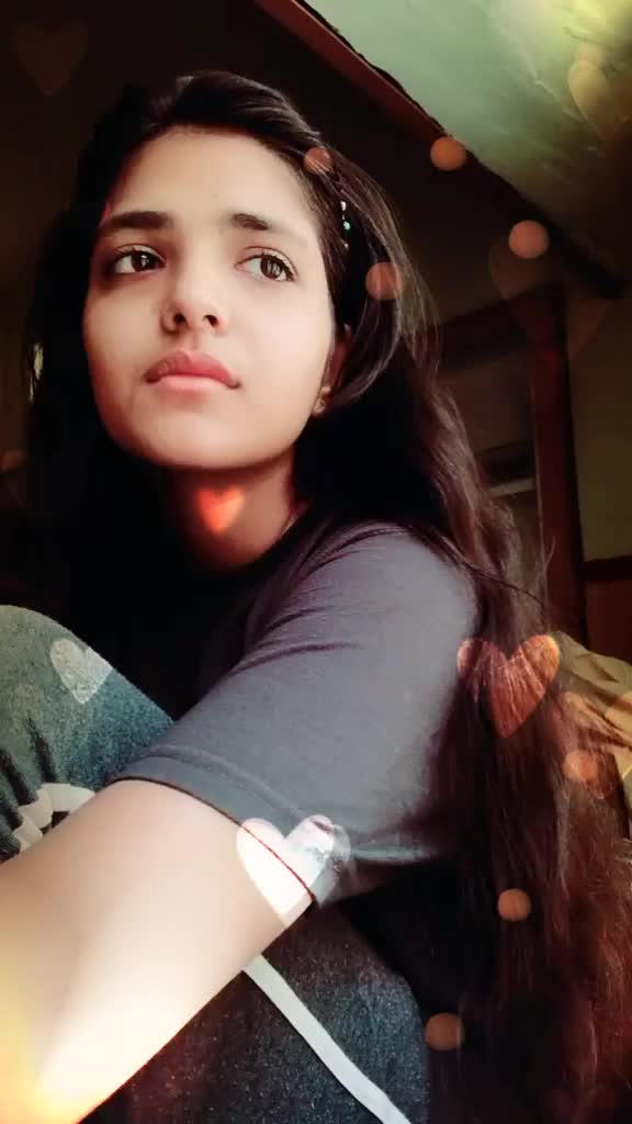 @Abhiagarwal19